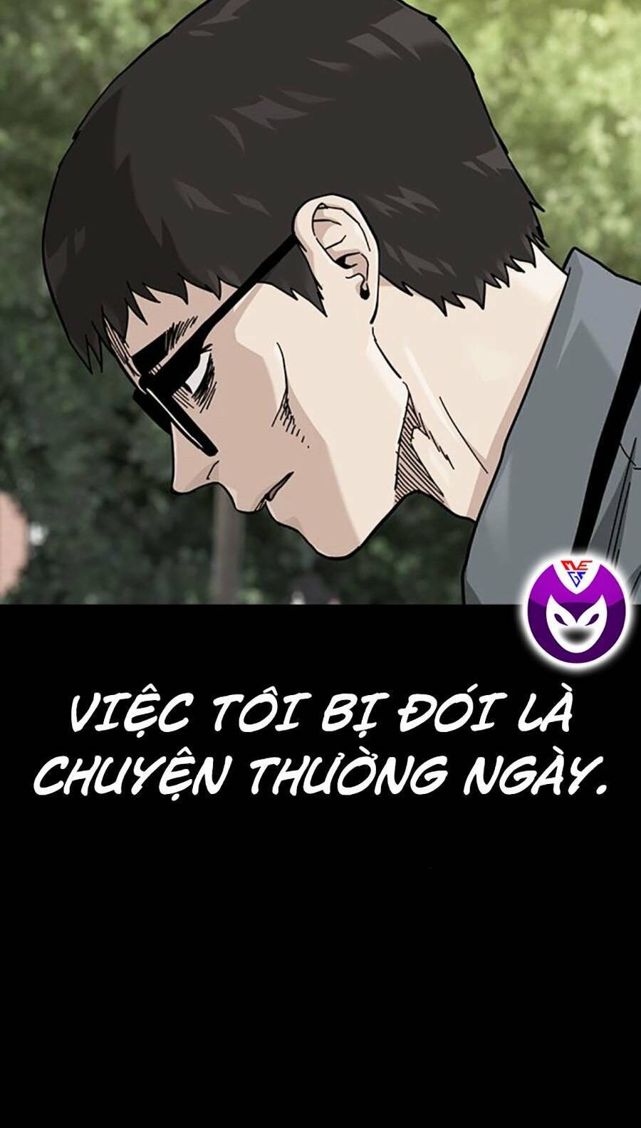 Để Có Thể Sống Sót Chap 115 - Next Chap 116