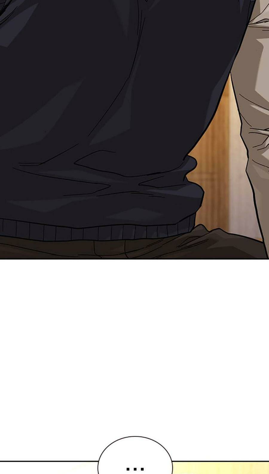 Để Có Thể Sống Sót Chap 115 - Next Chap 116