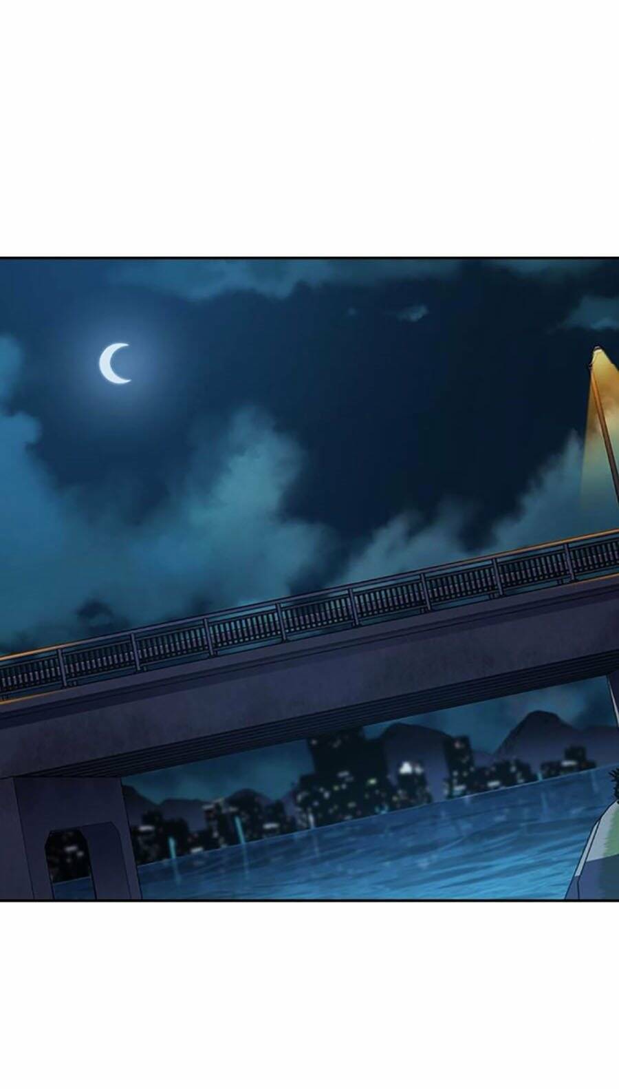 Để Có Thể Sống Sót Chap 115 - Next Chap 116