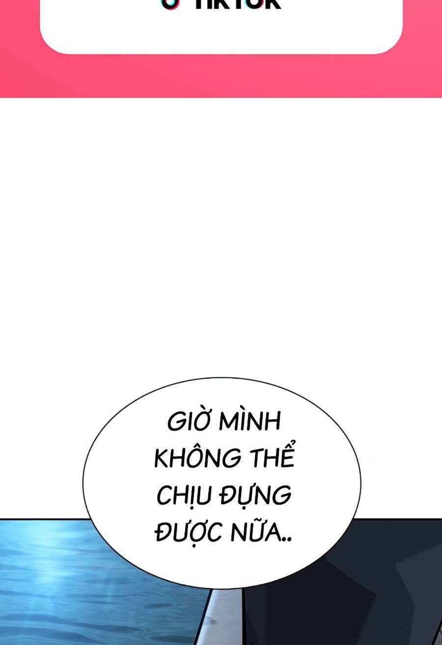 Để Có Thể Sống Sót Chap 115 - Next Chap 116