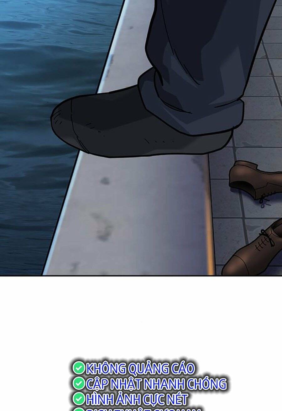 Để Có Thể Sống Sót Chap 115 - Next Chap 116