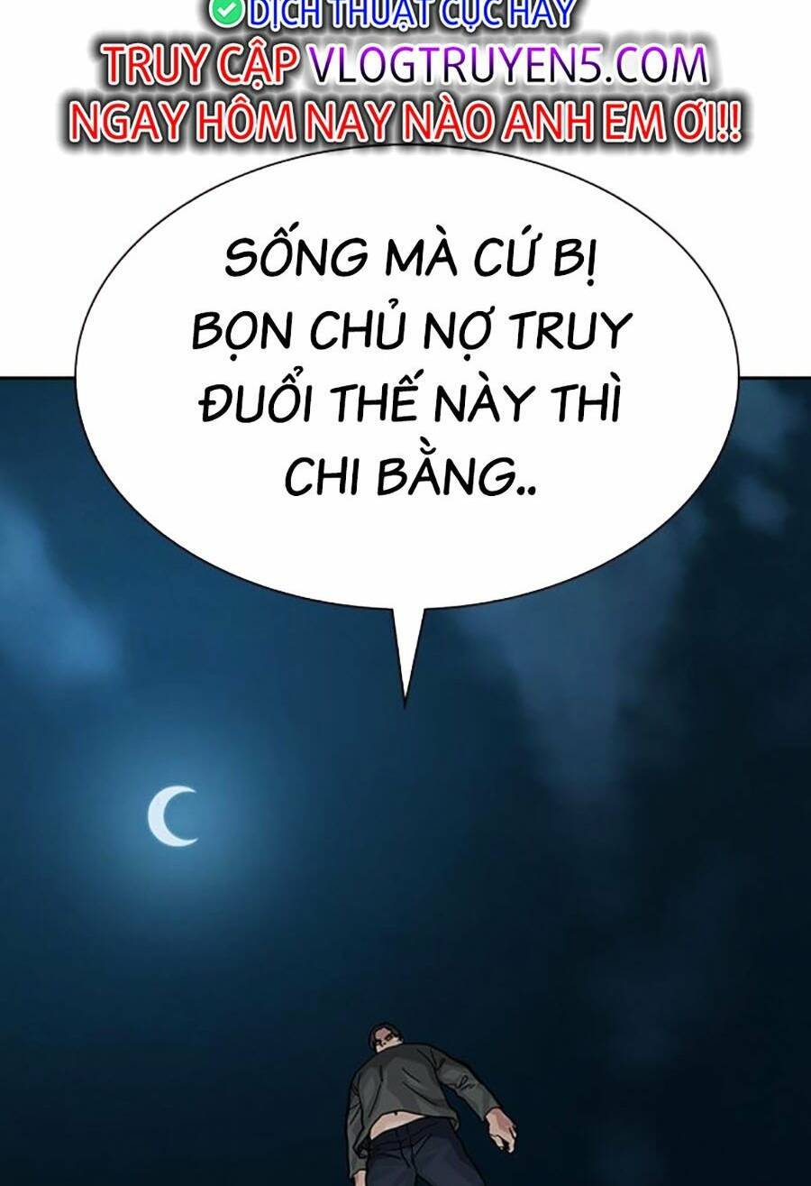 Để Có Thể Sống Sót Chap 115 - Next Chap 116
