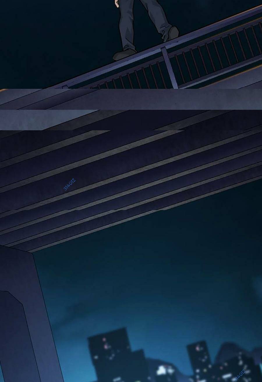 Để Có Thể Sống Sót Chap 115 - Next Chap 116