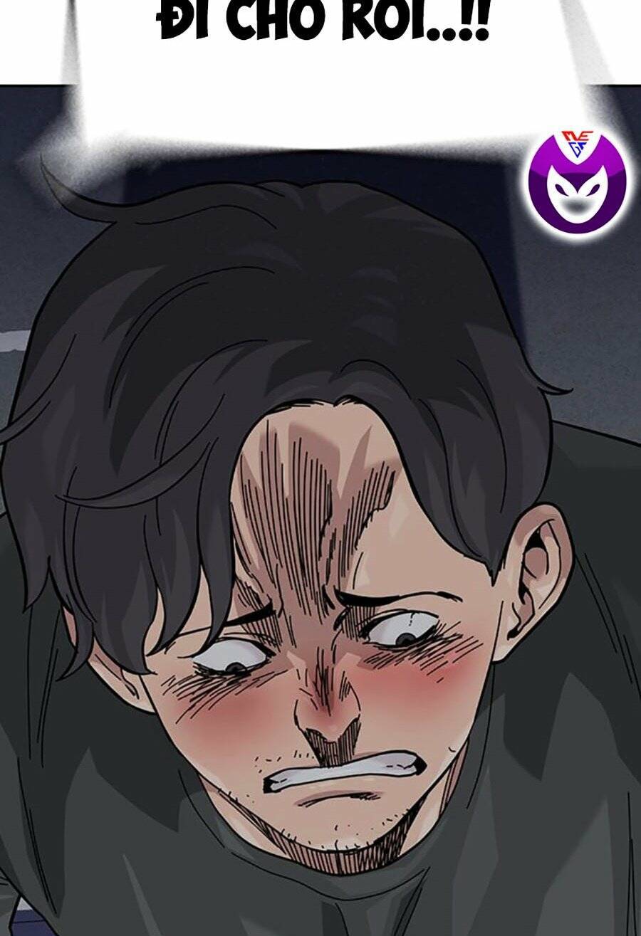 Để Có Thể Sống Sót Chap 115 - Next Chap 116