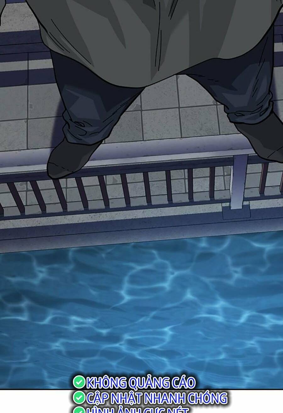 Để Có Thể Sống Sót Chap 115 - Next Chap 116