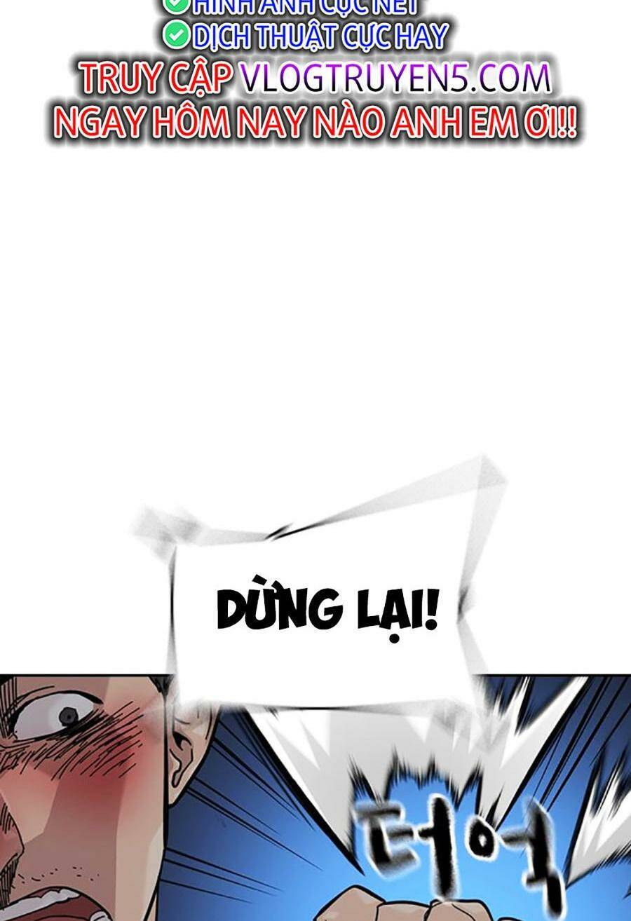 Để Có Thể Sống Sót Chap 115 - Next Chap 116