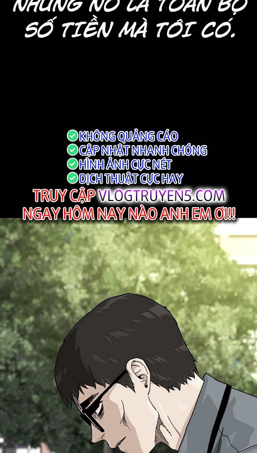 Để Có Thể Sống Sót Chap 115 - Next Chap 116