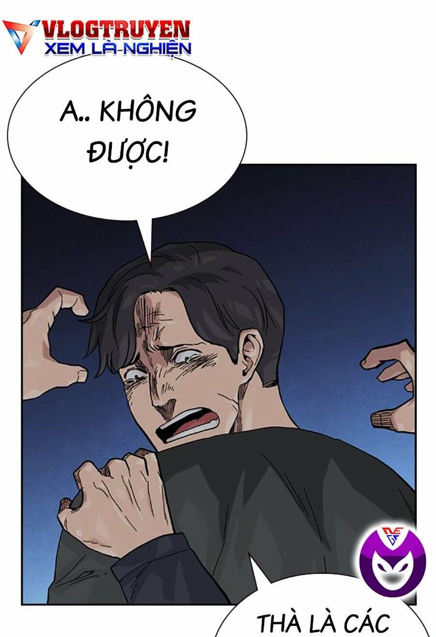 Để Có Thể Sống Sót Chap 115 - Next Chap 116