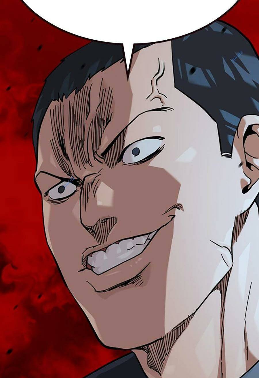 Để Có Thể Sống Sót Chap 115 - Next Chap 116