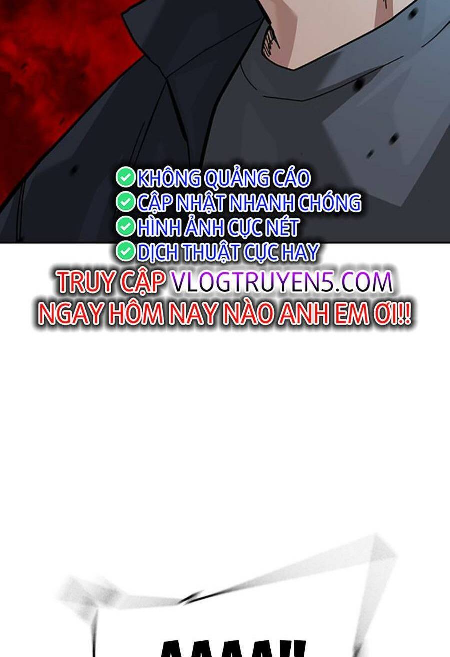 Để Có Thể Sống Sót Chap 115 - Next Chap 116