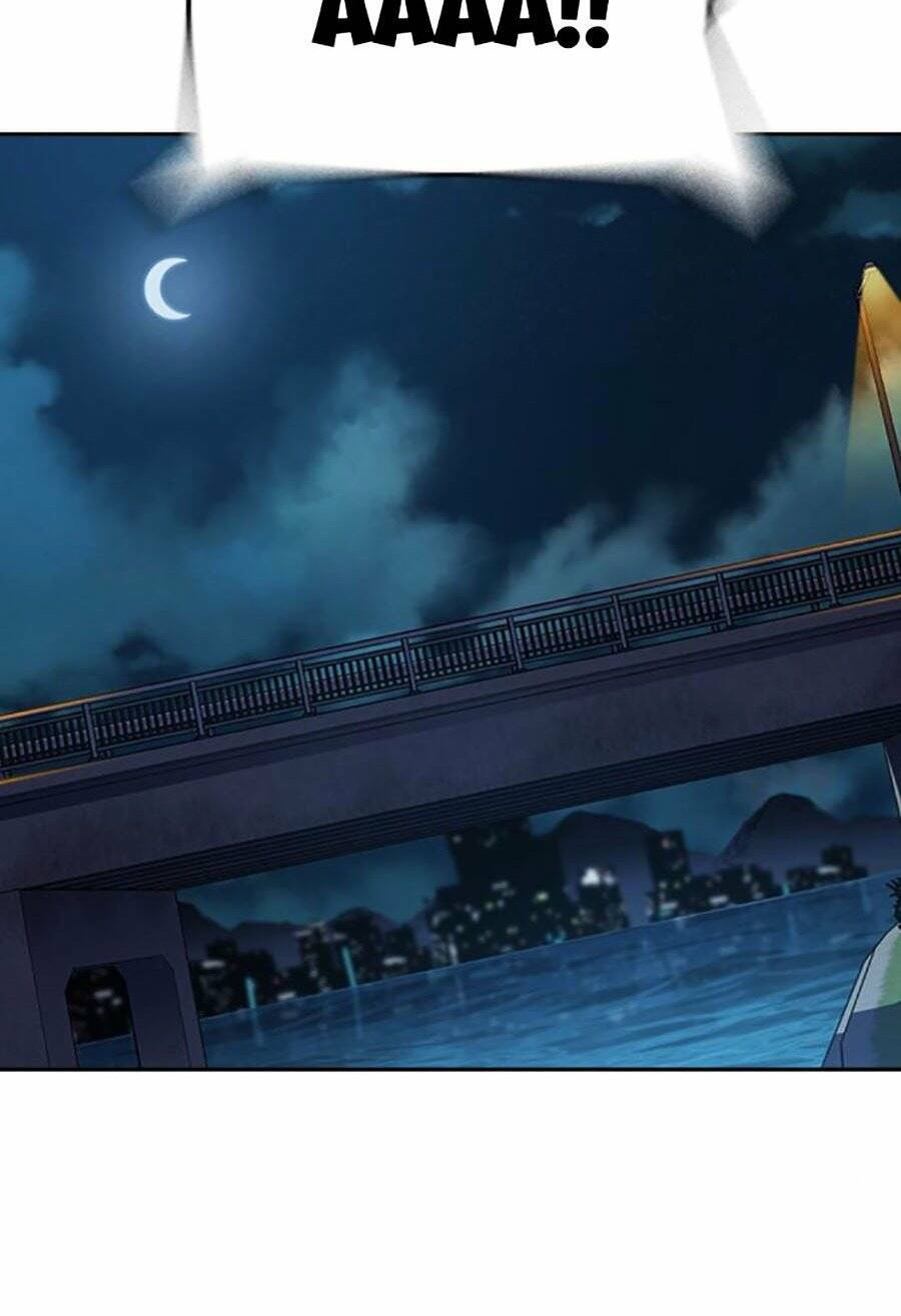 Để Có Thể Sống Sót Chap 115 - Next Chap 116