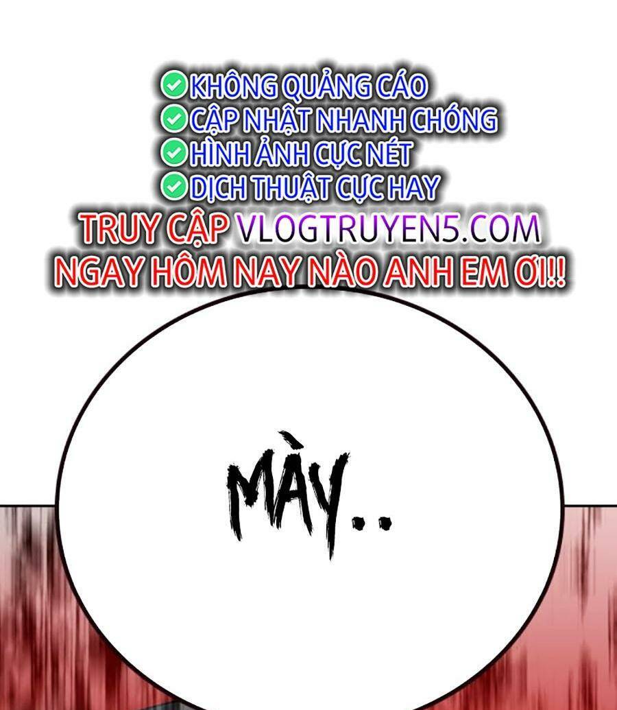 Để Có Thể Sống Sót Chap 116 - Next Chap 117