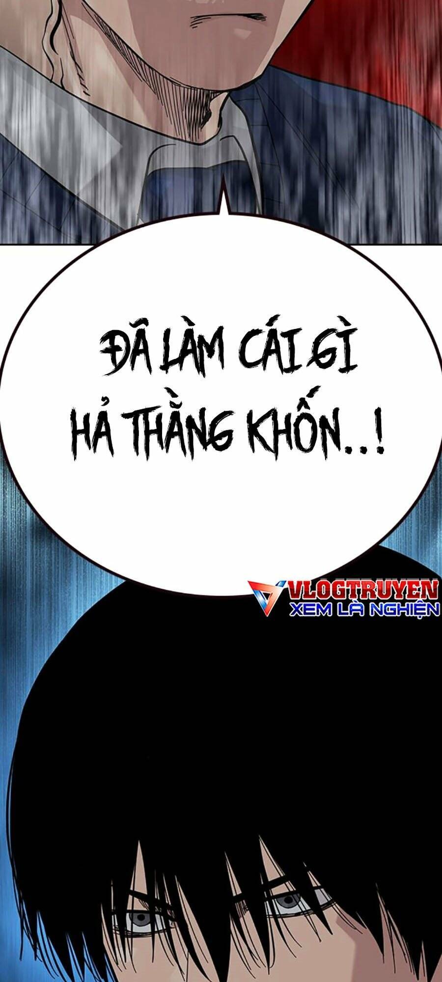 Để Có Thể Sống Sót Chap 116 - Next Chap 117