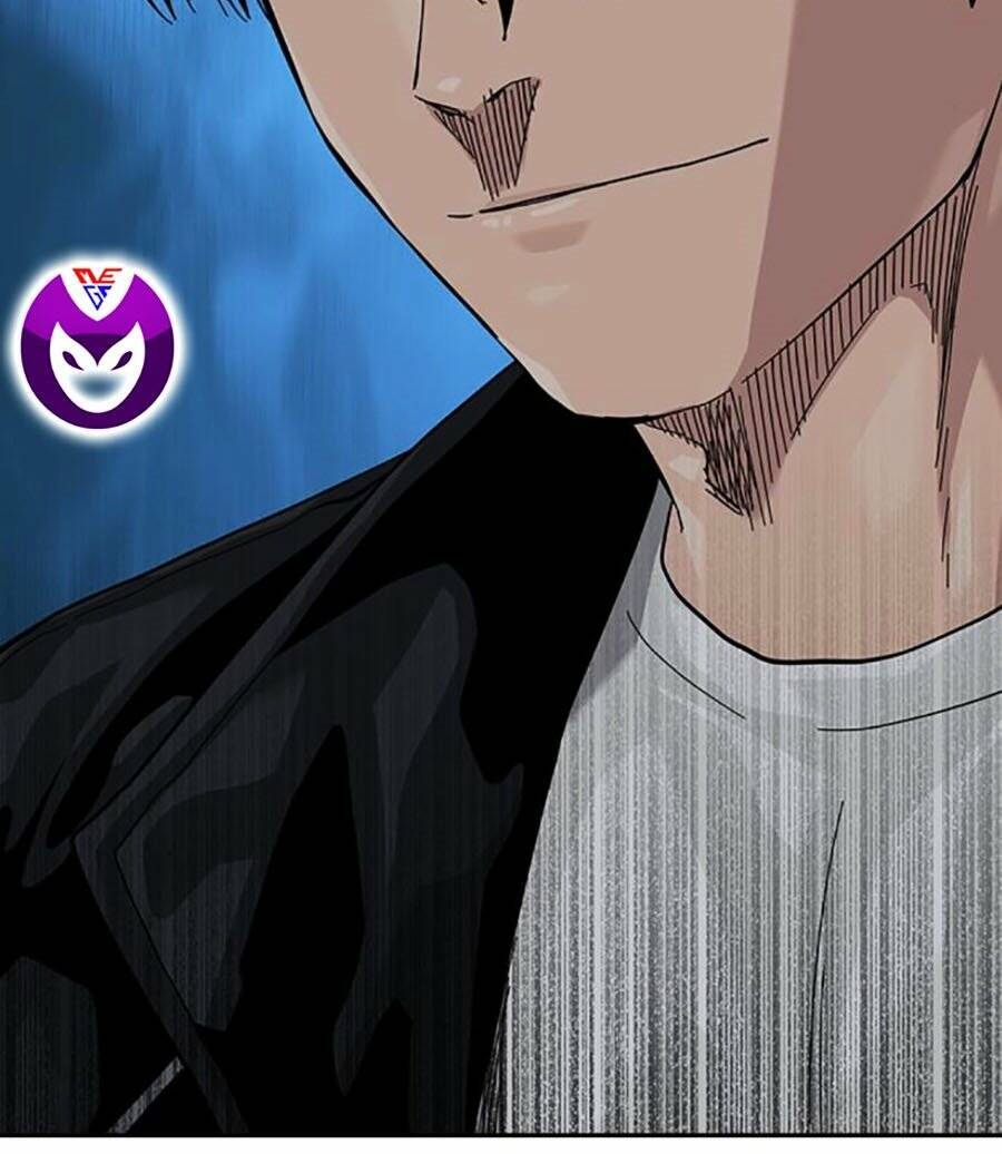 Để Có Thể Sống Sót Chap 116 - Next Chap 117