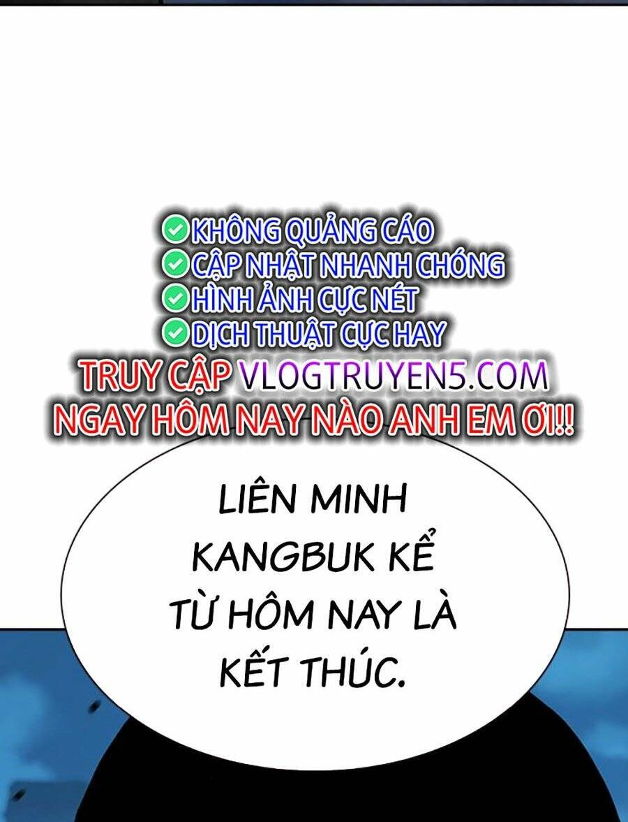 Để Có Thể Sống Sót Chap 116 - Next Chap 117