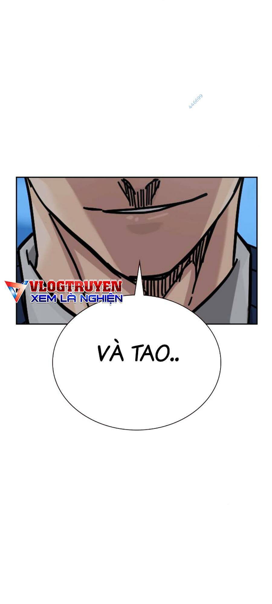 Để Có Thể Sống Sót Chap 116 - Next Chap 117