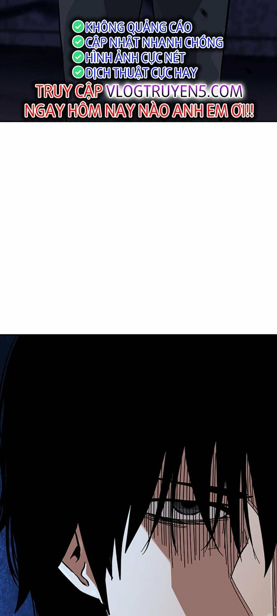 Để Có Thể Sống Sót Chap 116 - Next Chap 117