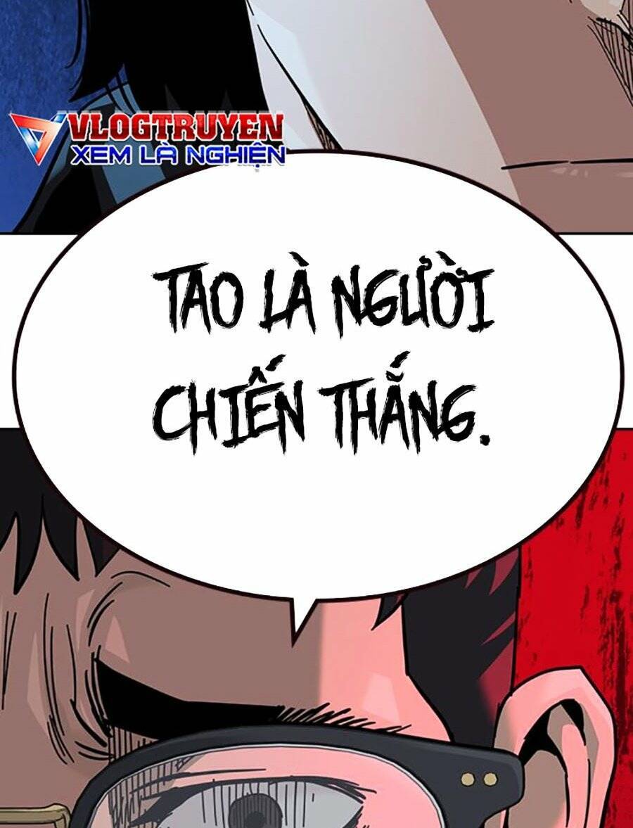 Để Có Thể Sống Sót Chap 116 - Next Chap 117