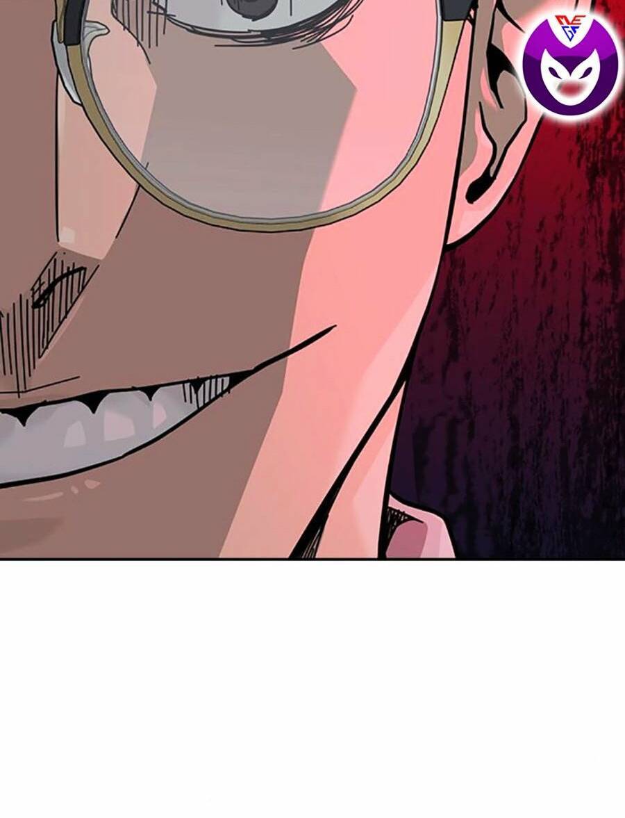 Để Có Thể Sống Sót Chap 116 - Next Chap 117