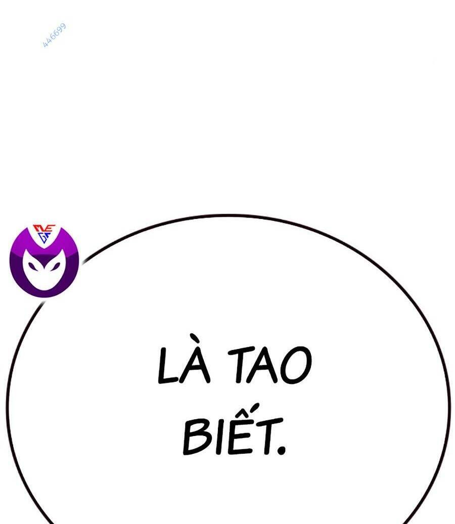 Để Có Thể Sống Sót Chap 116 - Next Chap 117