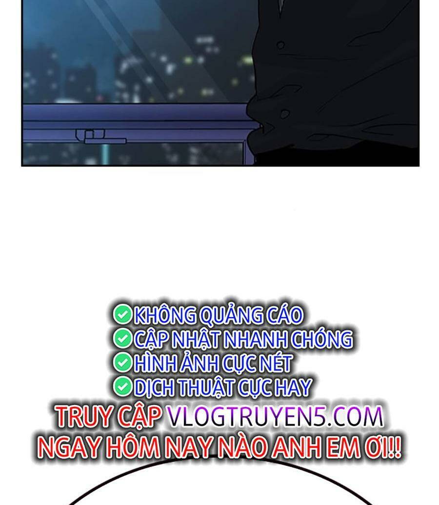 Để Có Thể Sống Sót Chap 116 - Next Chap 117