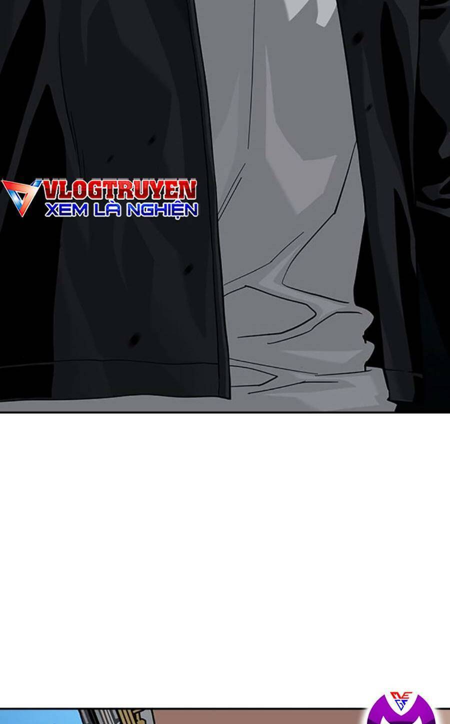 Để Có Thể Sống Sót Chap 116 - Next Chap 117