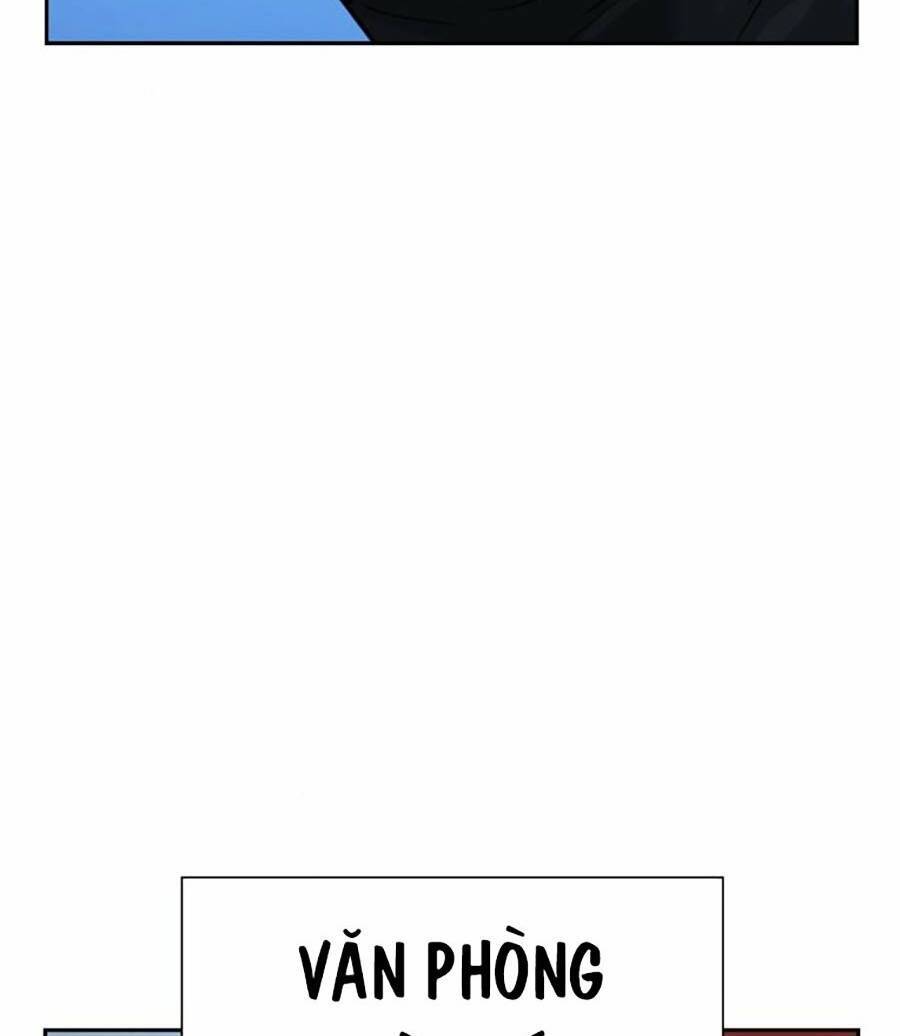 Để Có Thể Sống Sót Chap 116 - Next Chap 117