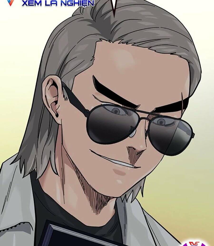 Để Có Thể Sống Sót Chap 116 - Next Chap 117