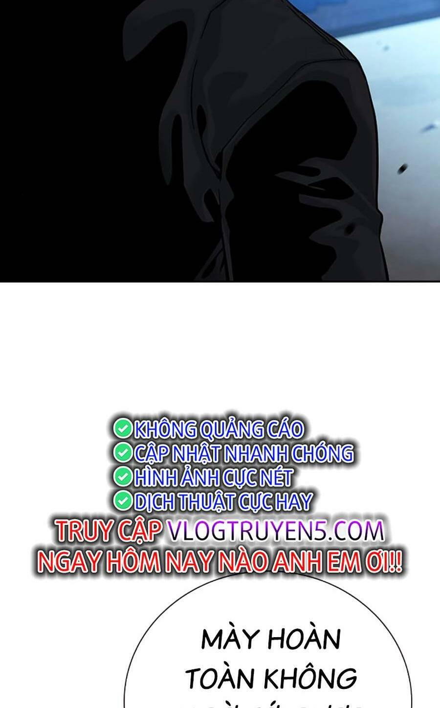 Để Có Thể Sống Sót Chap 116 - Next Chap 117