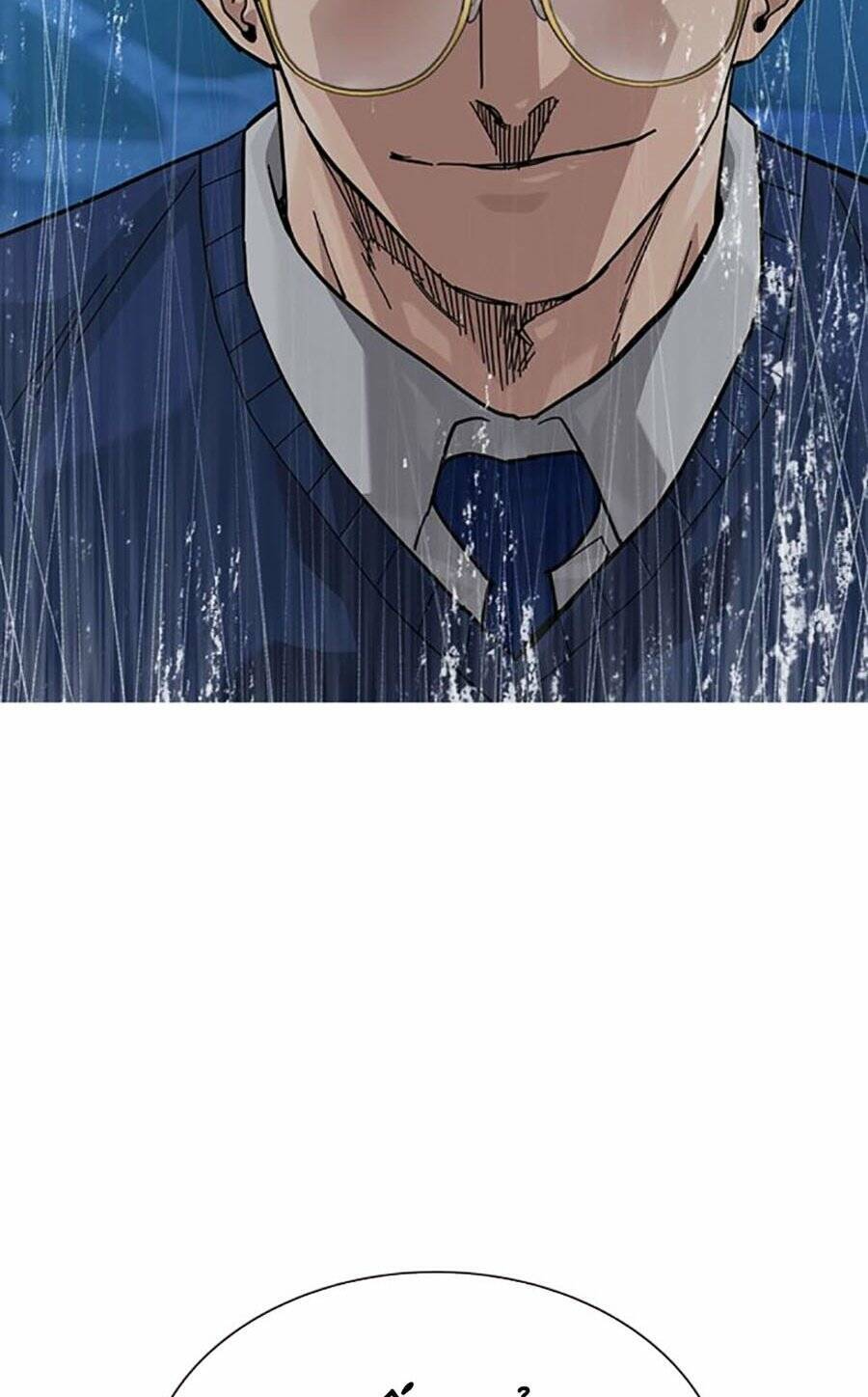 Để Có Thể Sống Sót Chap 116 - Next Chap 117