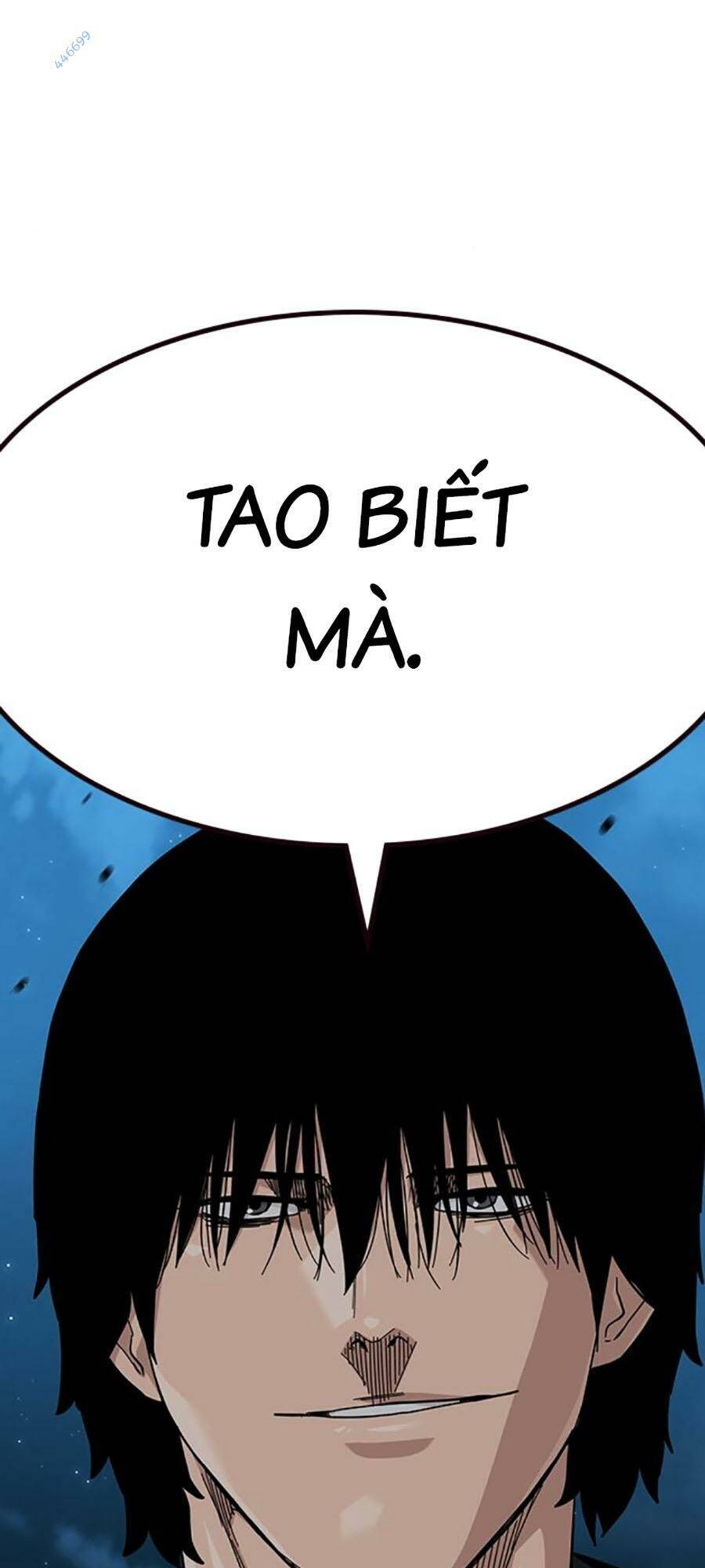 Để Có Thể Sống Sót Chap 116 - Next Chap 117