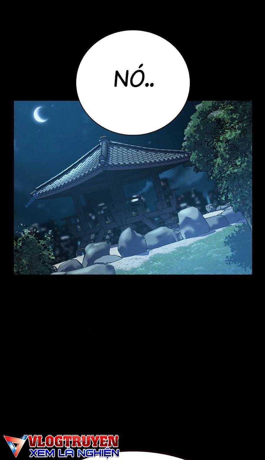 Để Có Thể Sống Sót Chap 116 - Next Chap 117