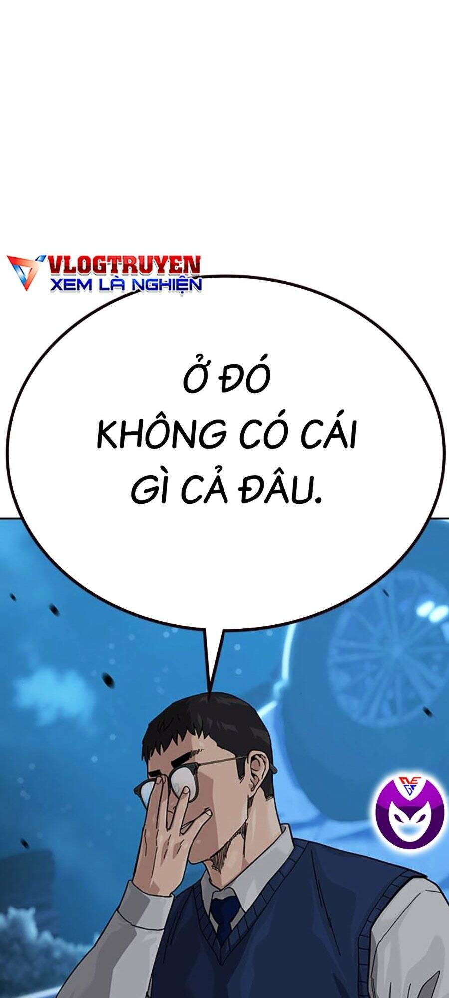 Để Có Thể Sống Sót Chap 116 - Next Chap 117