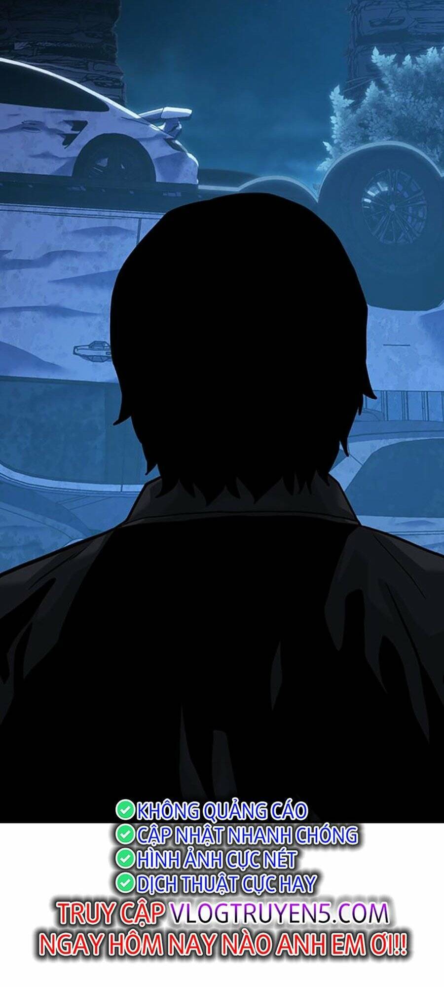 Để Có Thể Sống Sót Chap 116 - Next Chap 117