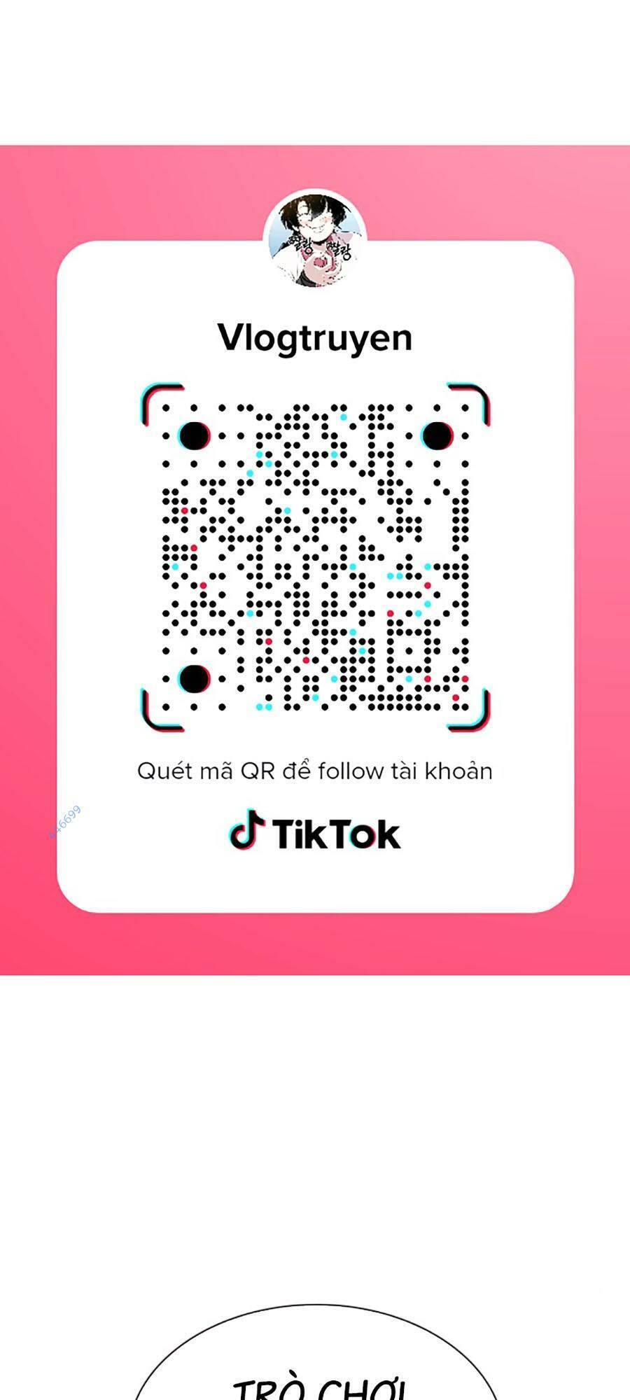 Để Có Thể Sống Sót Chap 116 - Next Chap 117