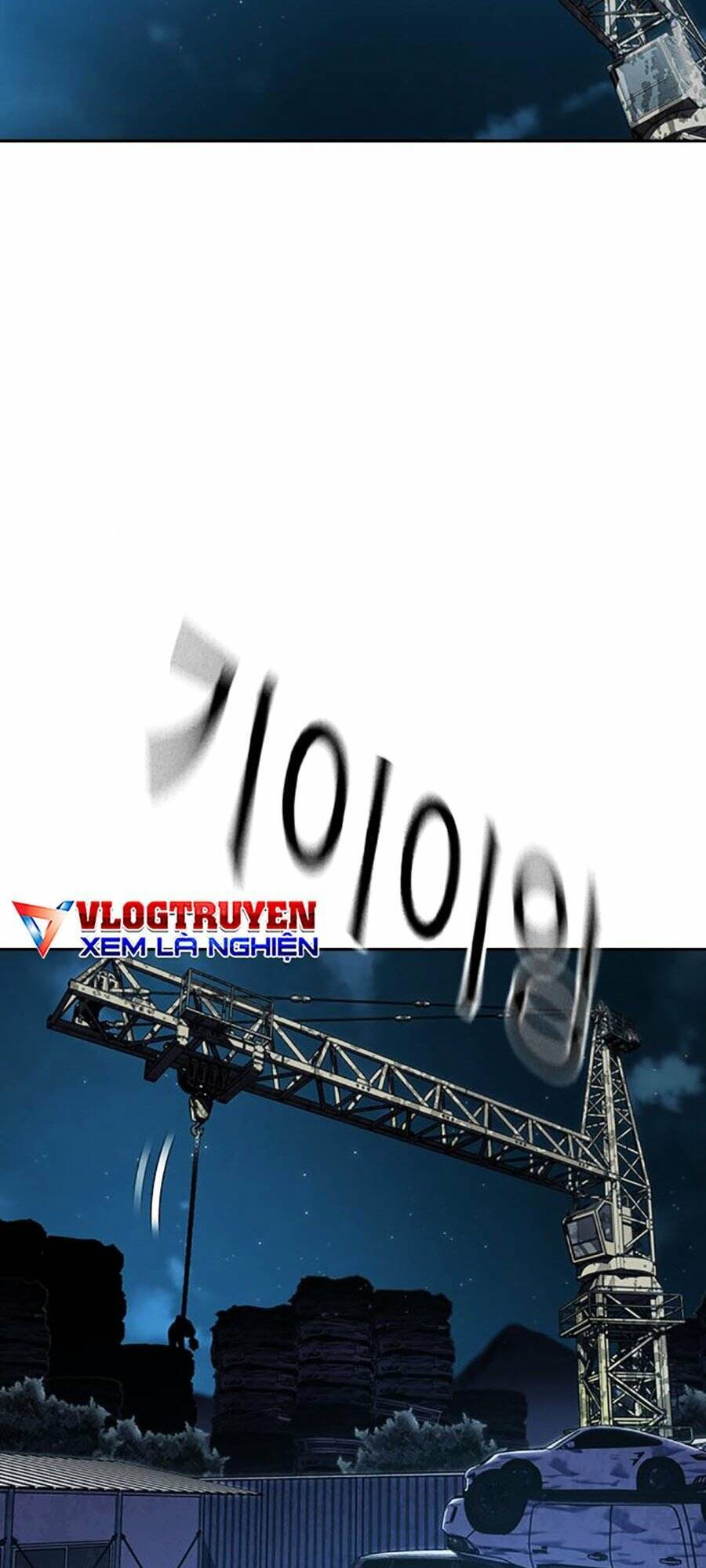 Để Có Thể Sống Sót Chap 116 - Next Chap 117