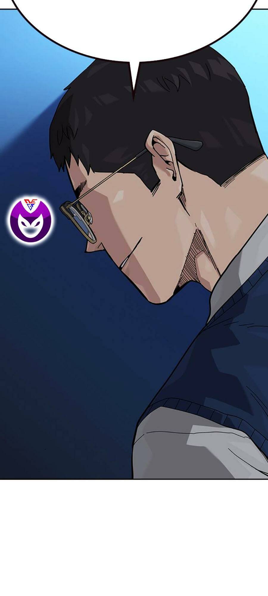 Để Có Thể Sống Sót Chap 116 - Next Chap 117