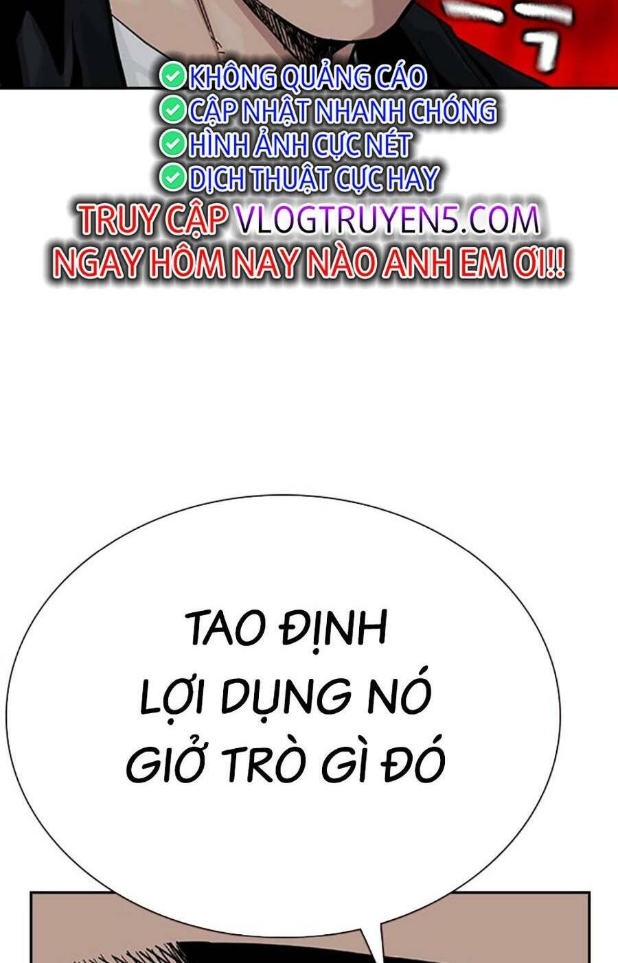 Để Có Thể Sống Sót Chap 116 - Next Chap 117