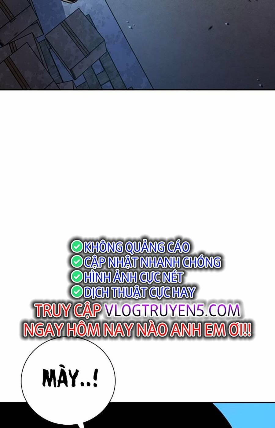 Để Có Thể Sống Sót Chap 116 - Next Chap 117