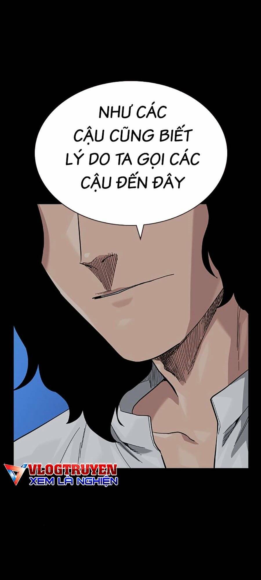 Để Có Thể Sống Sót Chap 116 - Next Chap 117