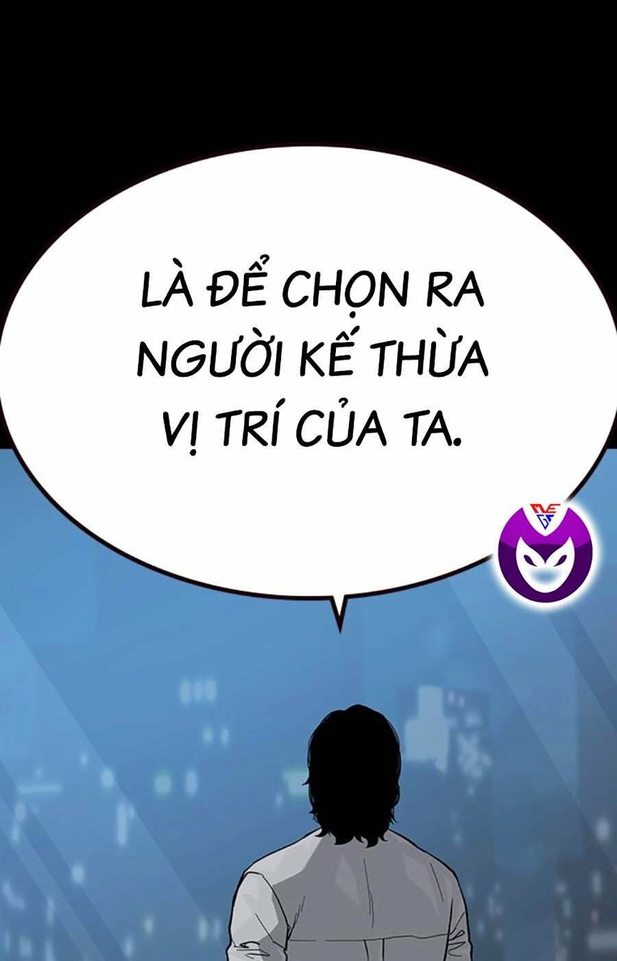 Để Có Thể Sống Sót Chap 116 - Next Chap 117