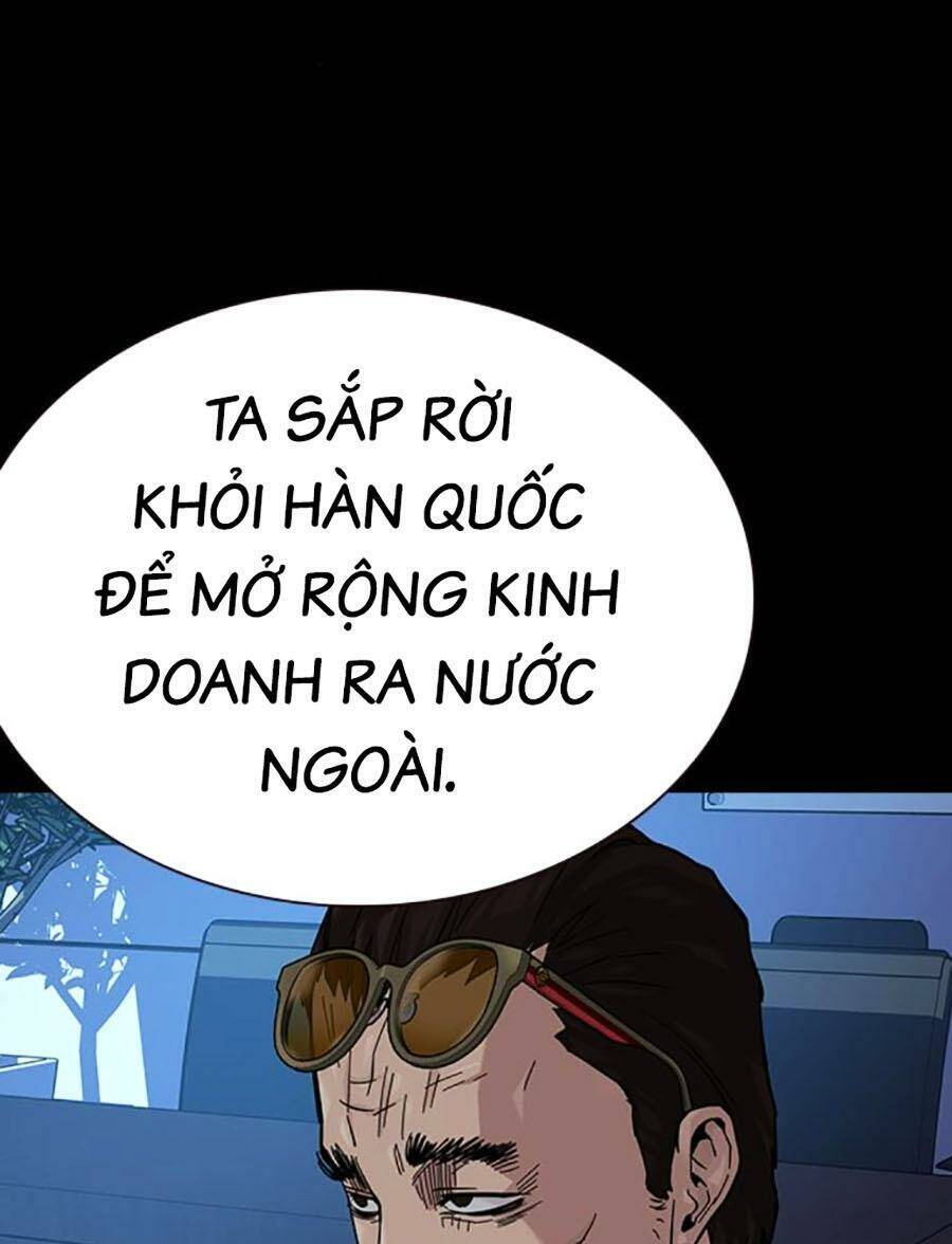 Để Có Thể Sống Sót Chap 116 - Next Chap 117