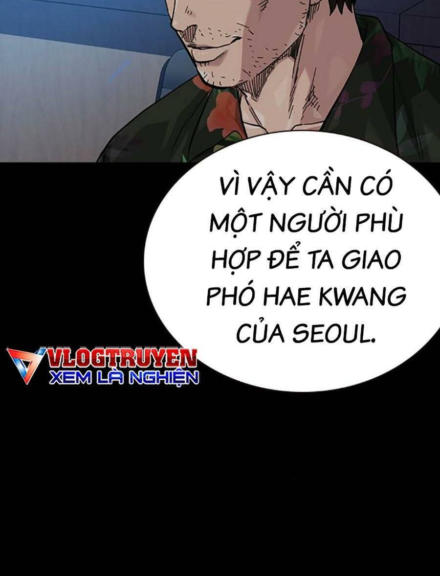 Để Có Thể Sống Sót Chap 116 - Next Chap 117
