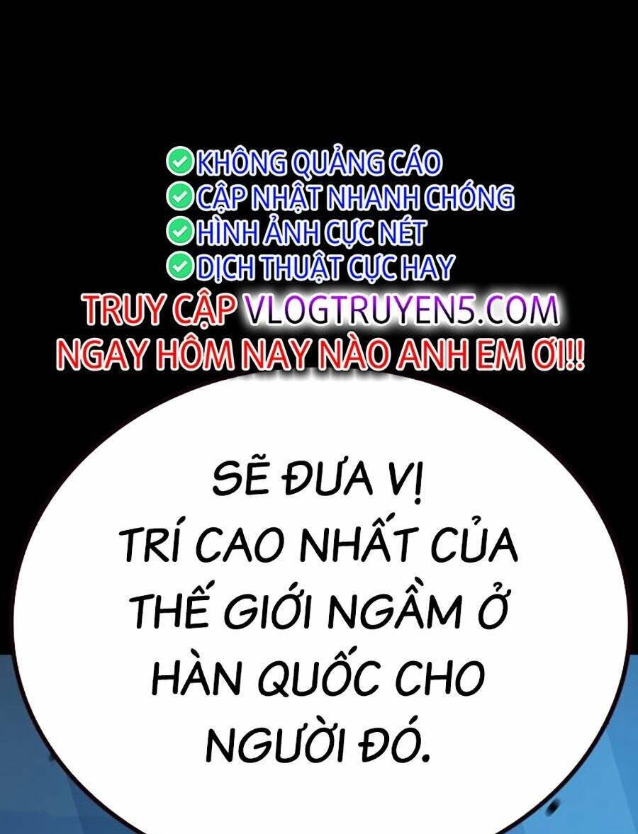 Để Có Thể Sống Sót Chap 116 - Next Chap 117