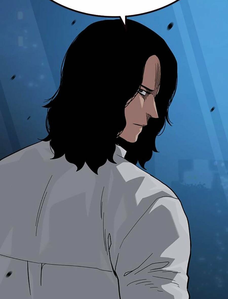 Để Có Thể Sống Sót Chap 116 - Next Chap 117