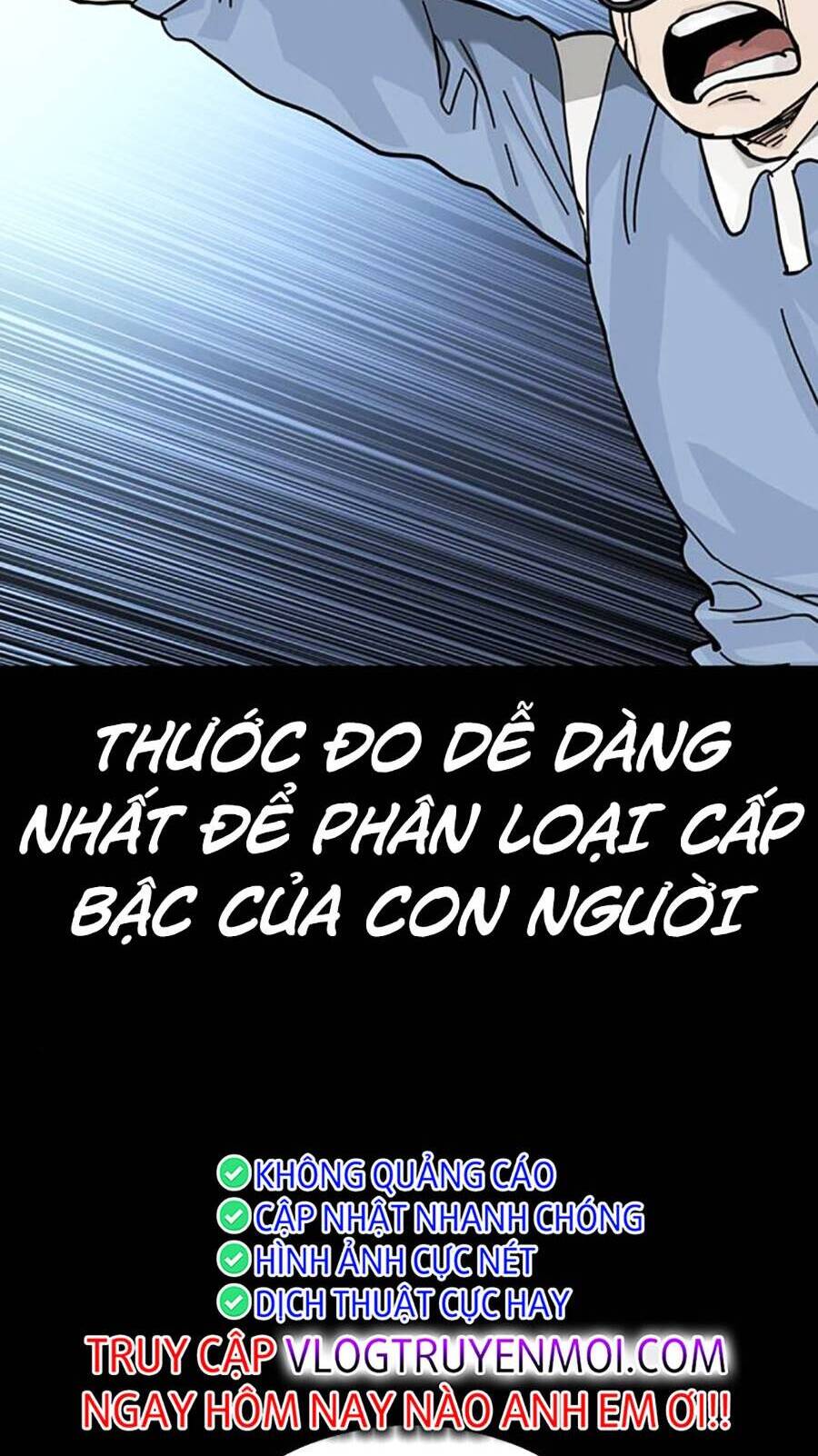Để Có Thể Sống Sót Chap 118 - Next Chap 119