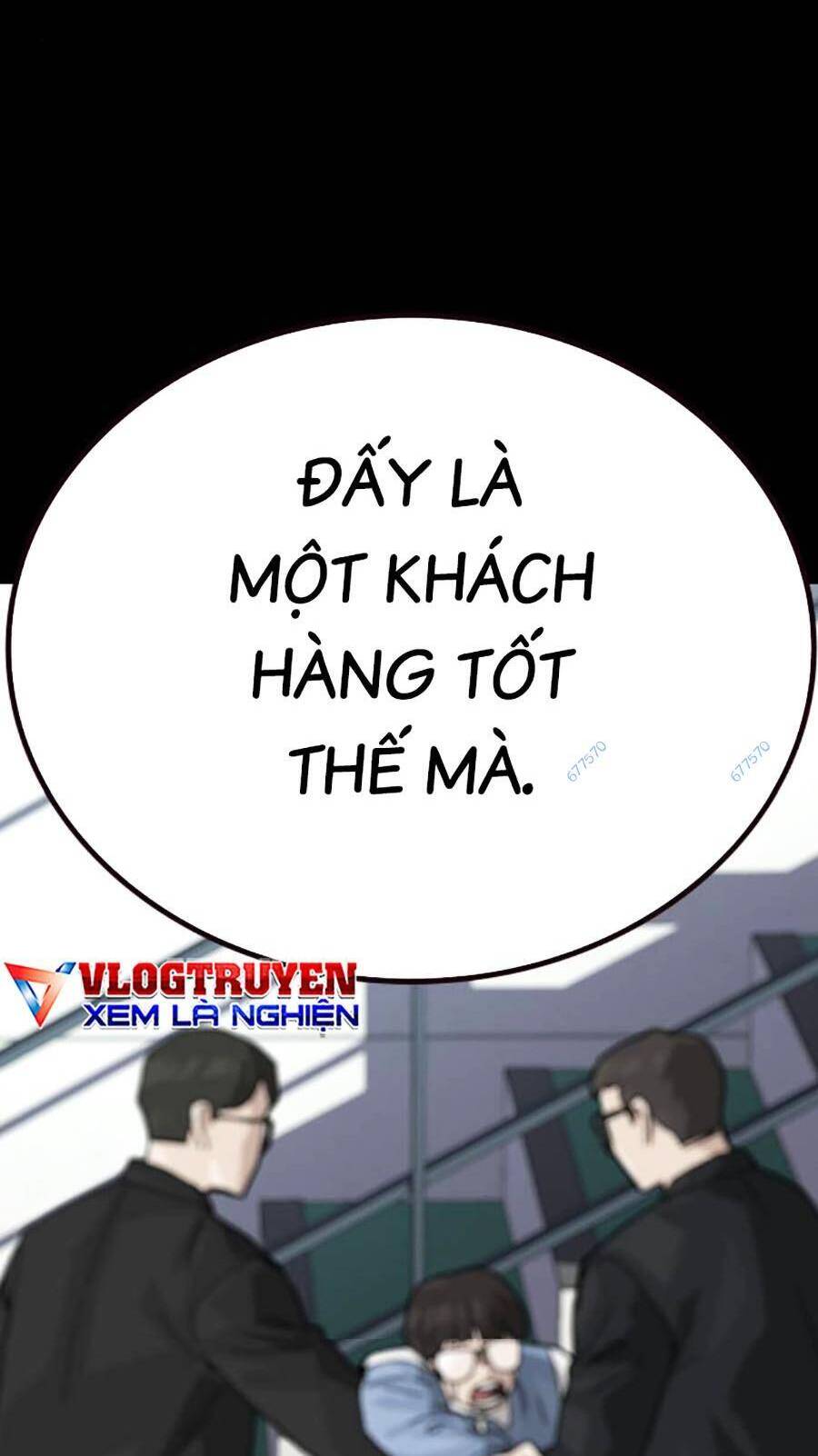 Để Có Thể Sống Sót Chap 118 - Next Chap 119