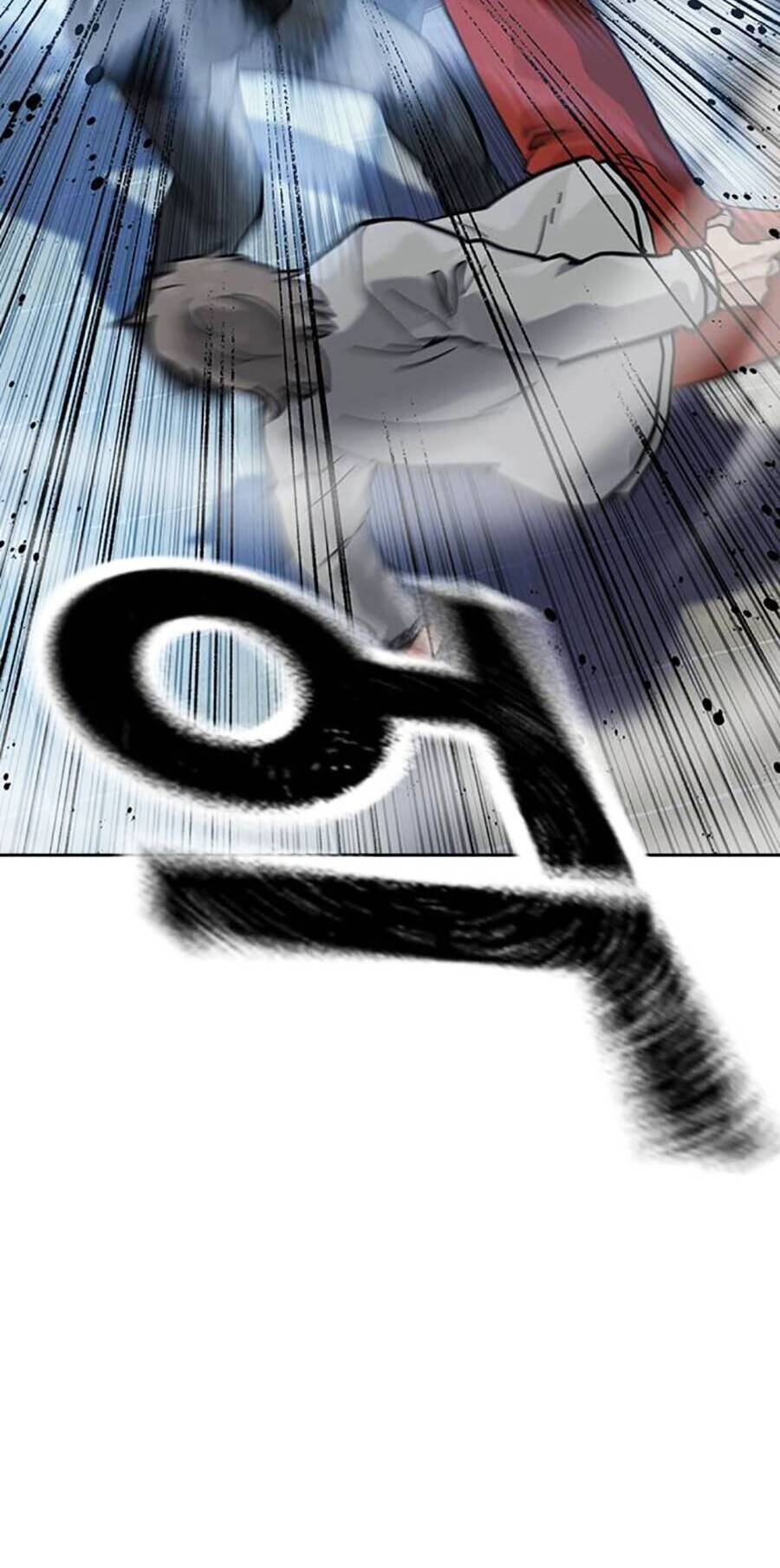 Để Có Thể Sống Sót Chap 118 - Next Chap 119