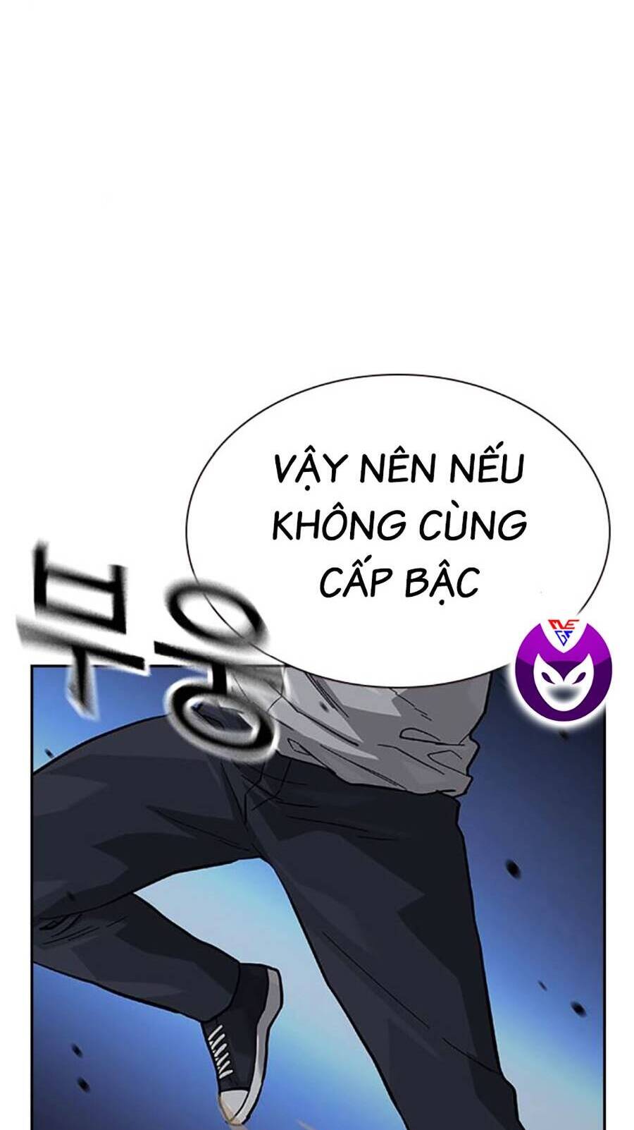 Để Có Thể Sống Sót Chap 118 - Next Chap 119