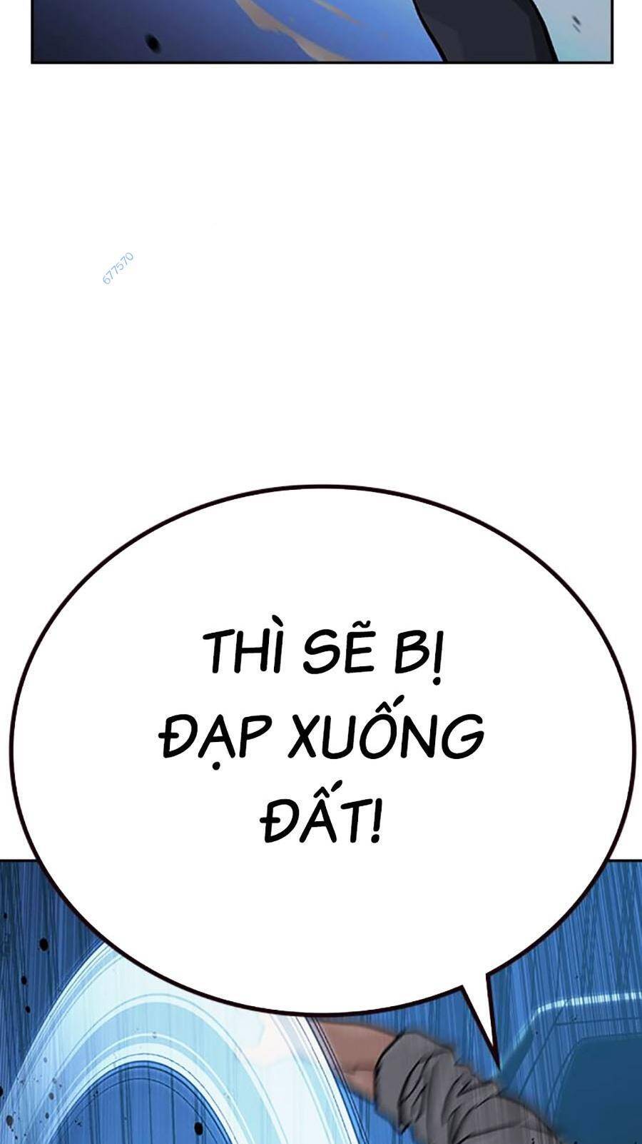 Để Có Thể Sống Sót Chap 118 - Next Chap 119
